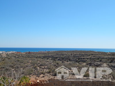 VIP7145: Appartement te koop in Vera Playa, Almería