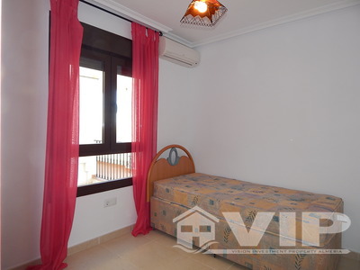 VIP7145: Appartement te koop in Vera Playa, Almería