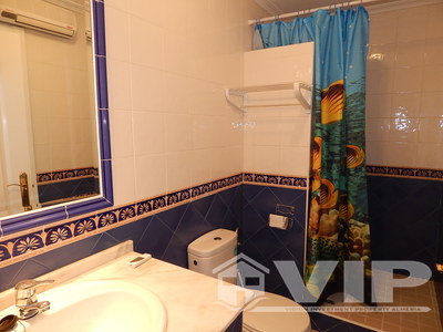 VIP7145: Appartement te koop in Vera Playa, Almería