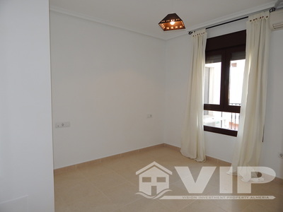 VIP7145: Appartement te koop in Vera Playa, Almería