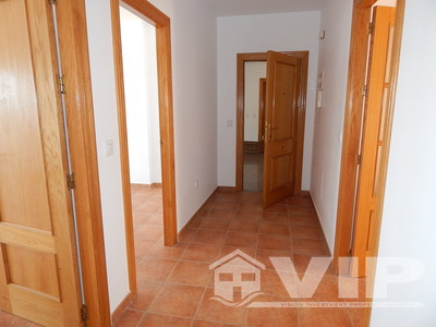 VIP7148: Appartement te koop in Garrucha, Almería