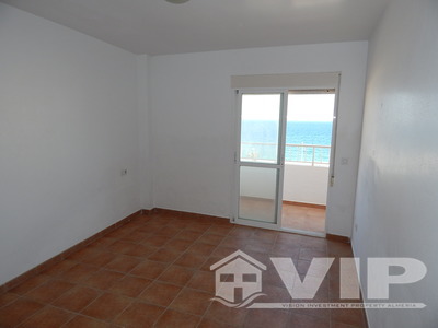 VIP7148: Appartement te koop in Garrucha, Almería