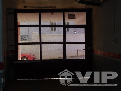 VIP7148: Appartement te koop in Garrucha, Almería