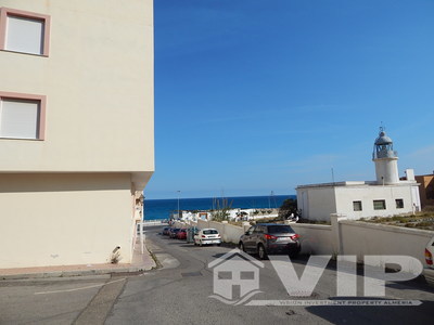 VIP7148: Appartement te koop in Garrucha, Almería