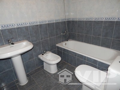 VIP7148: Appartement te koop in Garrucha, Almería