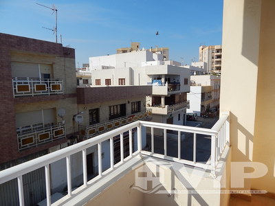 VIP7148: Appartement te koop in Garrucha, Almería