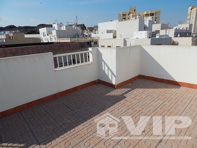 VIP7148: Appartement te koop in Garrucha, Almería