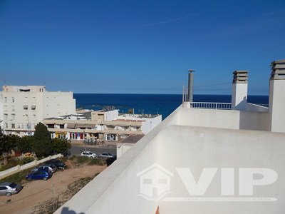 VIP7148: Appartement te koop in Garrucha, Almería