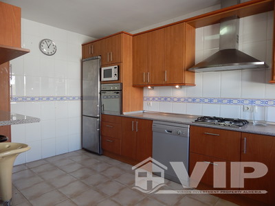 VIP7149: Villa te koop in Mojacar Playa, Almería