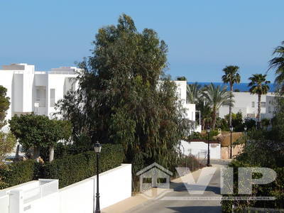 VIP7149: Villa te koop in Mojacar Playa, Almería