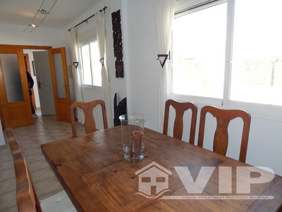 VIP7149: Villa te koop in Mojacar Playa, Almería