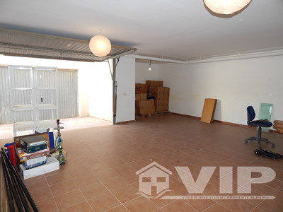 VIP7149: Villa te koop in Mojacar Playa, Almería