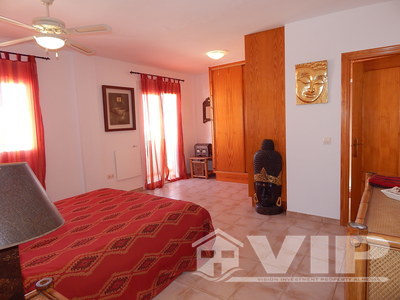 VIP7149: Villa te koop in Mojacar Playa, Almería