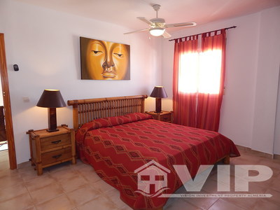 VIP7149: Villa te koop in Mojacar Playa, Almería