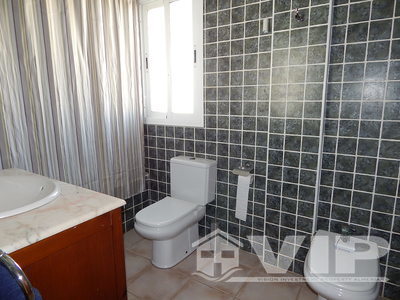 VIP7149: Villa te koop in Mojacar Playa, Almería