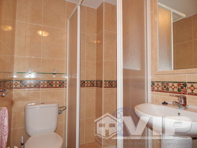 VIP7151: Appartement te koop in Mojacar Playa, Almería