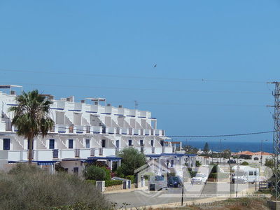 VIP7151: Appartement te koop in Mojacar Playa, Almería