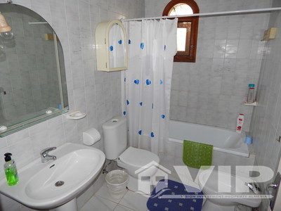 VIP7156: Appartement te koop in Mojacar Playa, Almería