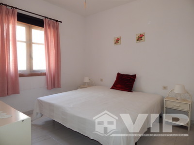 VIP7156: Appartement te koop in Mojacar Playa, Almería