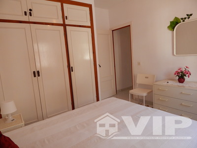 VIP7156: Appartement te koop in Mojacar Playa, Almería