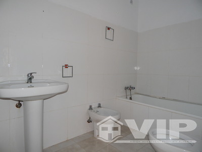 VIP7167: Appartement te koop in Mojacar Playa, Almería