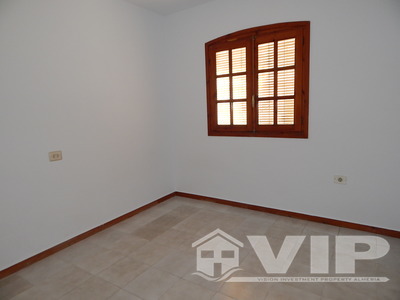 VIP7167: Appartement te koop in Mojacar Playa, Almería