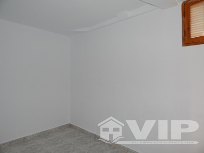 VIP7167: Appartement te koop in Mojacar Playa, Almería