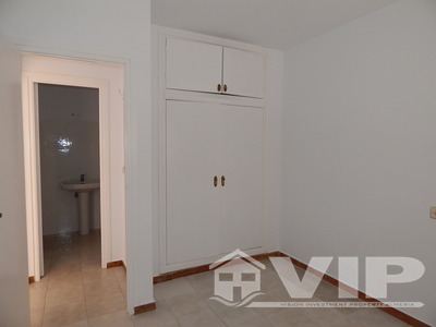 VIP7167: Appartement te koop in Mojacar Playa, Almería