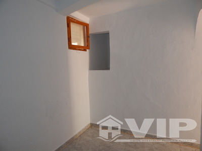 VIP7167: Appartement te koop in Mojacar Playa, Almería