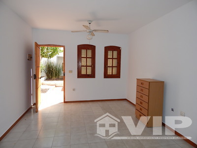 VIP7167: Appartement te koop in Mojacar Playa, Almería