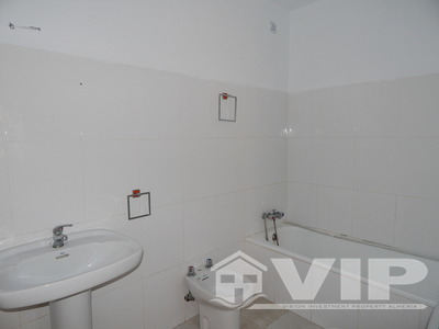 VIP7167: Appartement te koop in Mojacar Playa, Almería