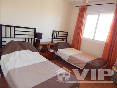 VIP7168: Appartement te koop in Vera Playa, Almería