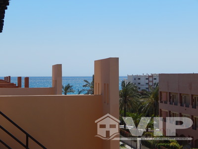 VIP7168: Appartement te koop in Vera Playa, Almería