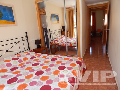 VIP7168: Appartement te koop in Vera Playa, Almería