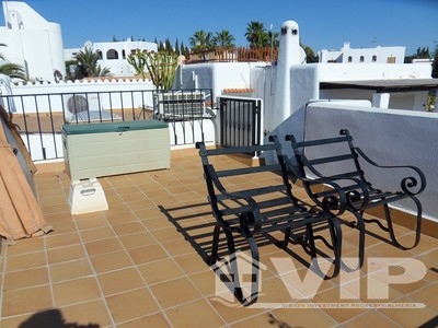 VIP7169: Villa te koop in Mojacar Playa, Almería