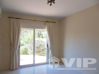 VIP7169: Villa te koop in Mojacar Playa, Almería