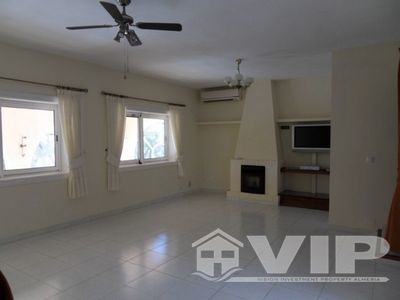 VIP7169: Villa te koop in Mojacar Playa, Almería