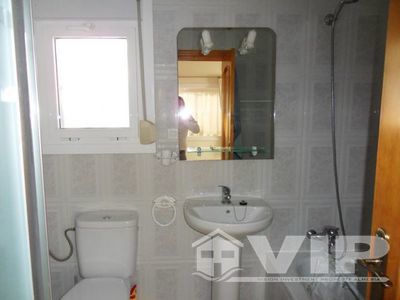 VIP7169: Villa te koop in Mojacar Playa, Almería