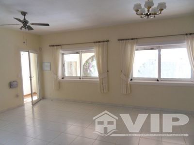 VIP7169: Villa te koop in Mojacar Playa, Almería