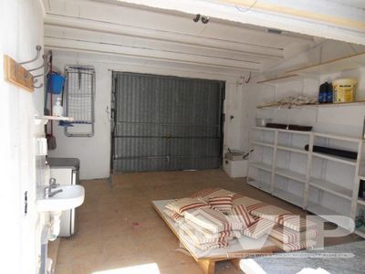 VIP7169: Villa te koop in Mojacar Playa, Almería