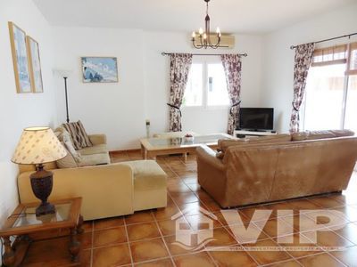 VIP7170: Villa te koop in Mojacar Playa, Almería