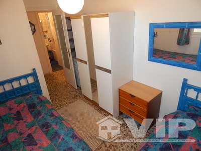 VIP7173: Appartement te koop in Mojacar Playa, Almería