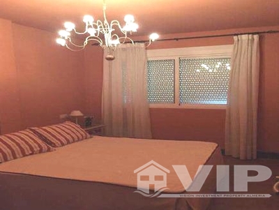 VIP7177S: Villa te koop in Mojacar Playa, Almería