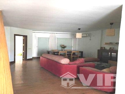 VIP7177S: Villa te koop in Mojacar Playa, Almería