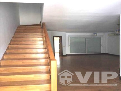 VIP7177S: Villa te koop in Mojacar Playa, Almería