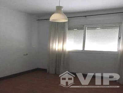 VIP7177S: Villa te koop in Mojacar Playa, Almería