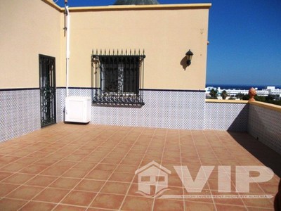 VIP7178: Villa te koop in Mojacar Playa, Almería