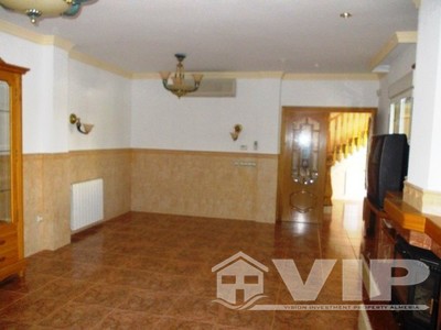 VIP7178: Villa te koop in Mojacar Playa, Almería