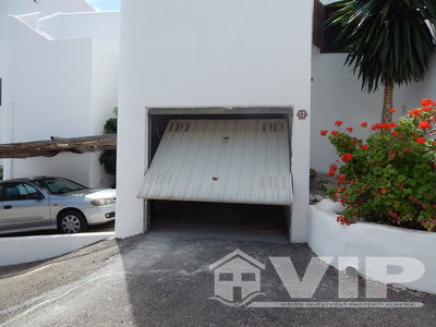 VIP7182: Villa te koop in Mojacar Playa, Almería