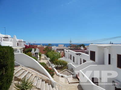 VIP7182: Villa te koop in Mojacar Playa, Almería